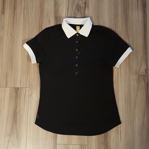 Golf shirt